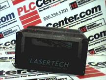 KYOSHIN FIS-4200-0001