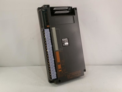 MITSUBISHI A0J2-E28AS