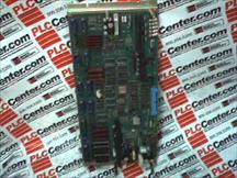 GENERAL ELECTRIC A20B-1002-0610