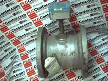 ENDRESS & HAUSER FTV1836-08-A1-2-HL-K-0