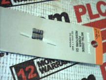 RADIO SHACK 271-152A