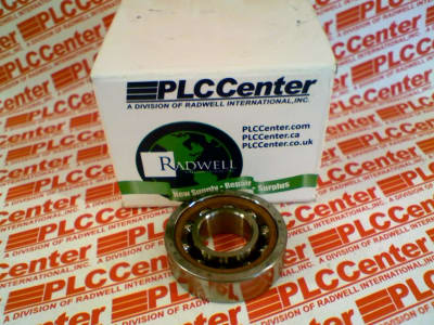 SCHAEFFLER GROUP 101BX48