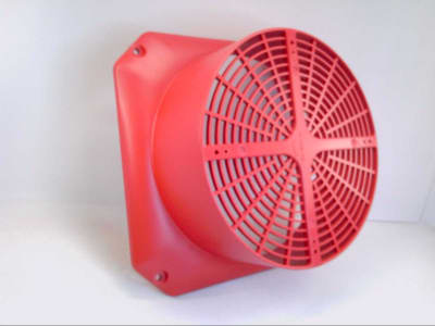 GENERAL ELECTRIC A2900856X501