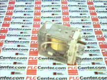 DANAHER CONTROLS 19P2CD024