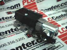 ALKON AA7900115/60-38