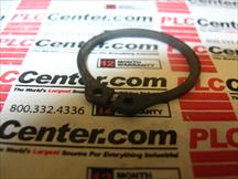 DIAMOND POWER 907920-0078