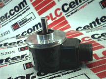 ELECTRONIC MACHINE PARTS B2813