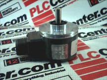 ELECTRONIC MACHINE PARTS B2913