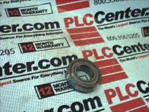 HOOVER STEEL BALLS 77205