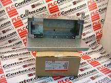 LEGRAND 880-S3