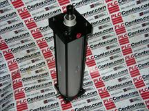 PARKER AL-82B2C-05.00-18.000-0138-N11N