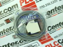 MAXTHERMO UP100R