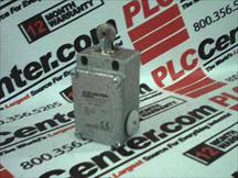 SCHMERSAL EM-411-R-10/1S