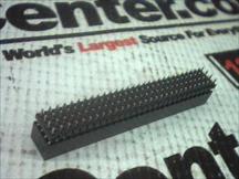 SAMTEC ESQT-130-03-F-Q-368