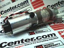 YASKAWA ELECTRIC UGQMEM-02MNQ23