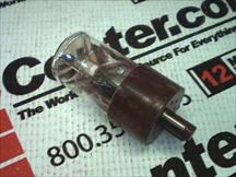 ENGLISH ELECTRIC XL601-NO-ND