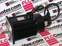 YASKAWA ELECTRIC USACEM-05AA2KB