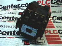 HITACHI K50N-EPW-110