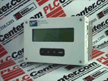 BROOKS AUTOMATION 12734