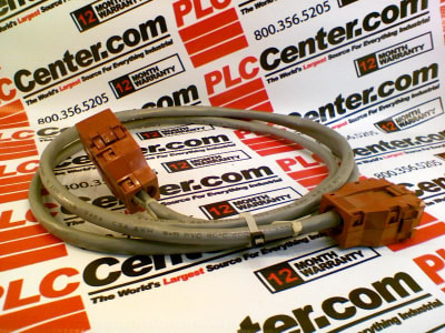 CS ELECTRONICS E47891