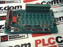 ADEPT TECH 10320-58000