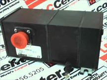 CELESCO PT5MA-10-V62-BK-420E-M6