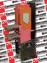 WESTINGHOUSE 55B6621A3Y