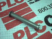 ITW 15942