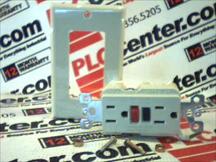 LEVITON 02926-M3