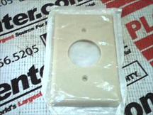 LEVITON 630-86004