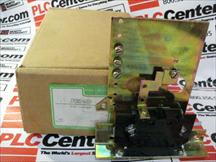 GENERAL ELECTRIC CR385X600A