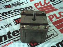 HOHNER AUTOMATION 2902