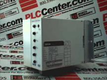LENZE 33.514
