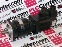 YASKAWA ELECTRIC USAREM-02AEM3K