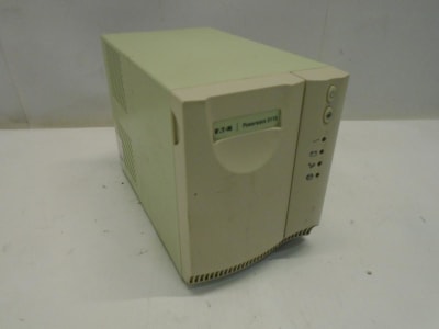 EATON CORPORATION PW5115-500-USB