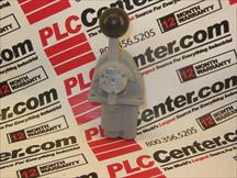 WABCO WESTINGHOUSE P59331