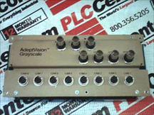 ADEPT TECH 10152-35720