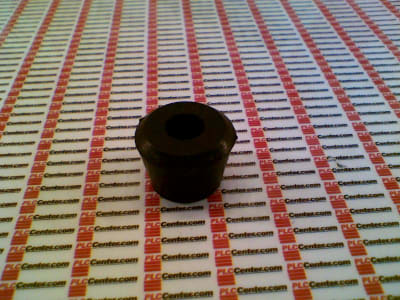 HUBBELL 31518111BPK100