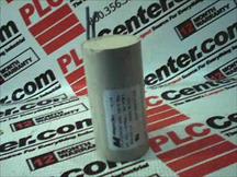MAGNETEK 005-4471-P