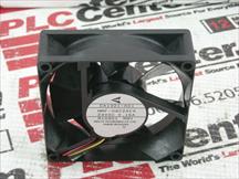 MITSUBISHI BKOCA1321H01