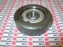 DIAMOND POWER 324129-1123