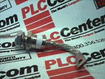 GENERAL ELECTRIC 1N3268