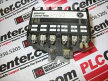 WESTINGHOUSE AR660W