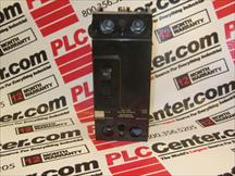 WESTINGHOUSE CA2225N