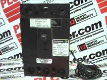 WESTINGHOUSE CA3200S3