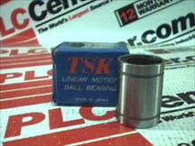TSK ELECTRONICS TB-13