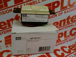 HUBBELL AP1277I1