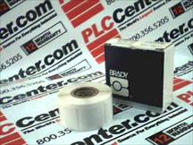 BRADY WML-1615-502
