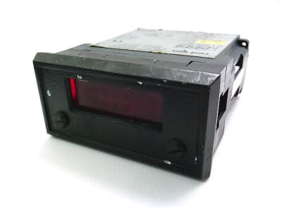 RED LION CONTROLS APLIT415