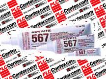 LOCTITE 56747